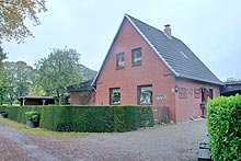 Haus Hattermann